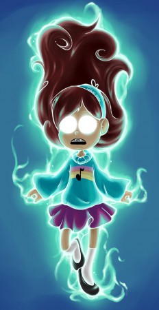 :D Una de las  mejores fotos